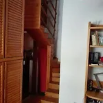 Lägenhet 1 Bis Flat
