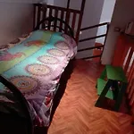 1 Bis Flat Lägenhet Rom