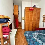 1 Bis Flat Διαμέρισμα Ρώμη