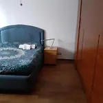 1 Bis Flat Appartement *