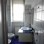 Appartement 1 Bis Flat Rome